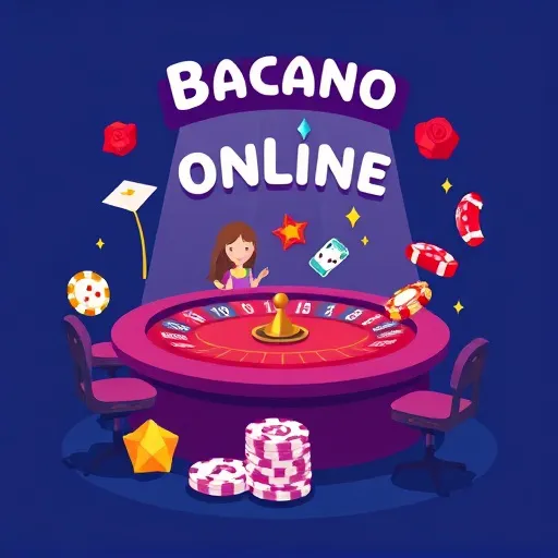 Live Casino Online met Live Dealers en Tafelspellen