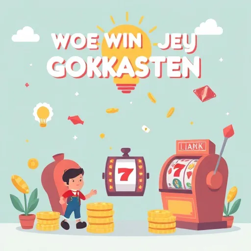 Gokkast Strategie: Uitbetalingspercentage en Volatiliteit