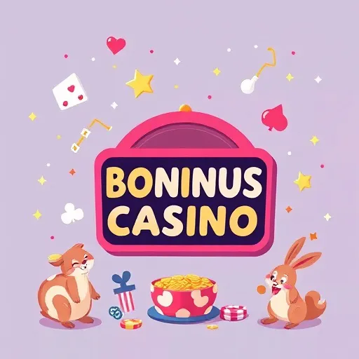 Welkomstbonus Online Casino: Stortingsbonus en Free Spins