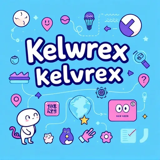 Wat is Kelvorex en Waarom is het Relevant?