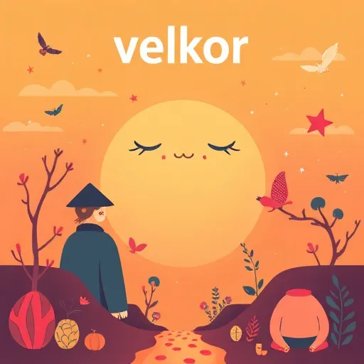 Wat is Velkor en Waarom is het Relevant in 2026?