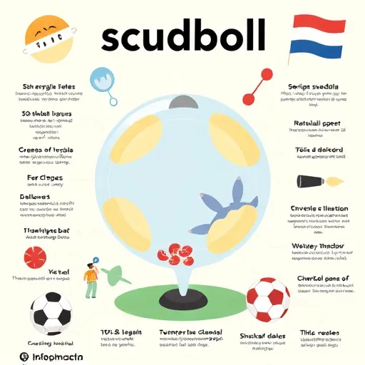 Wat is een schudbol en waarom is het relevant in 2026?