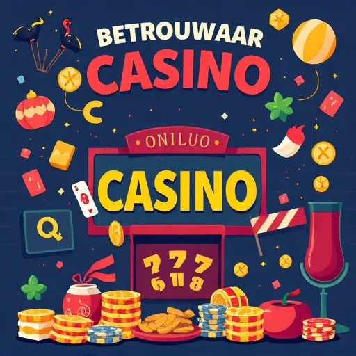 Live Casino Spelaanbod en Eerlijke RTP