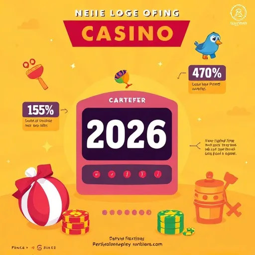 Verantwoord Spelen en Legale Casino Spellen in Nederland