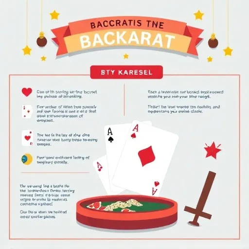 Inzetstrategie en Puntentelling in Live Casino