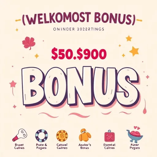 Voorwaarden van een no deposit bonus bij online casino's