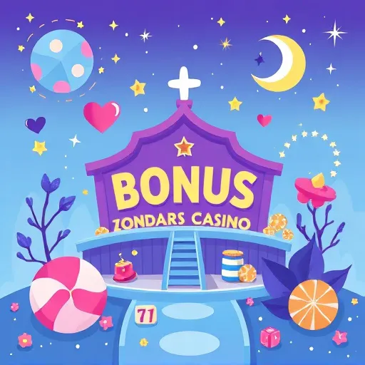 Veilig spelen met een gratis bonus: kansspelautoriteit en loyaliteit