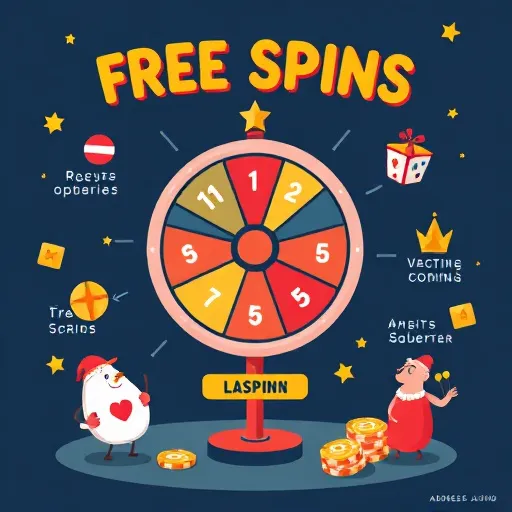 Verantwoord Spelen: Gokverslaving en Cruks bij Betrouwbaar Online Casino
