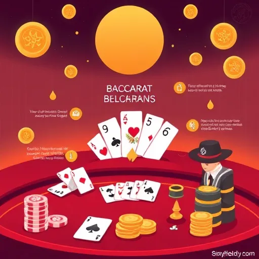Bankroll Beheren en Uitbetaling bij Online Casino