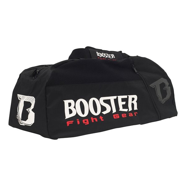 BOOSTER GYMBAG RECON