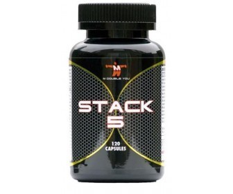 STACK 5 MDY
