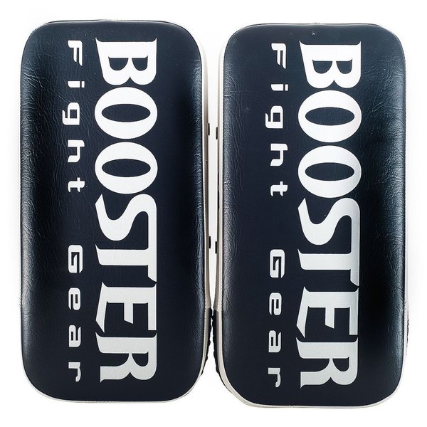 BUGET PADS BOOSTER