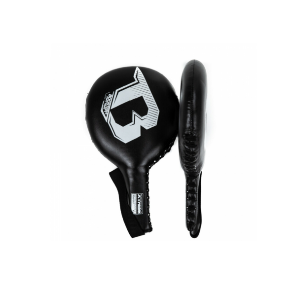 BOXING PADDLES BOOSTER XTREME F4